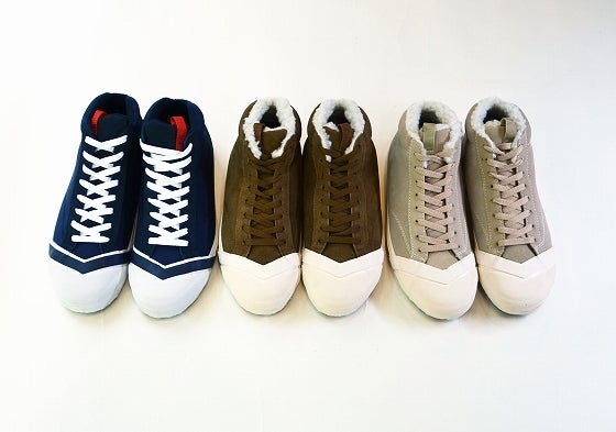 鉄　は　熱　い　う　ち　に　打　て　　　　(*ﾟ∀ﾟ)=3ﾑｯﾊｰ