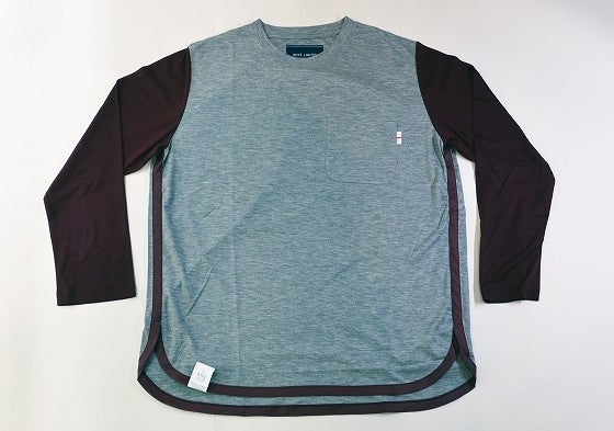 鉄 は 熱 い う ち に 打 て (*゚∀゚)=3ムッハー