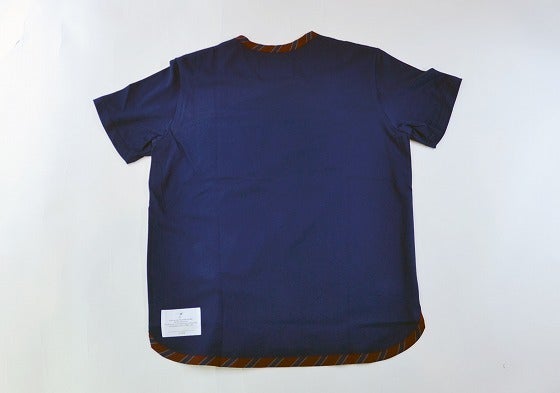 鉄　は　熱　い　う　ち　に　打　て　　　　(*ﾟ∀ﾟ)=3ﾑｯﾊｰ