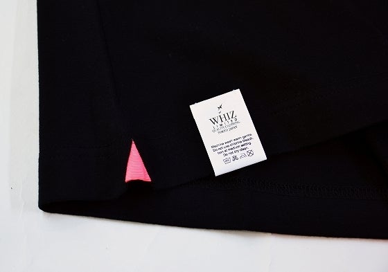 鉄　は　熱　い　う　ち　に　打　て　　　　(*ﾟ∀ﾟ)=3ﾑｯﾊｰ