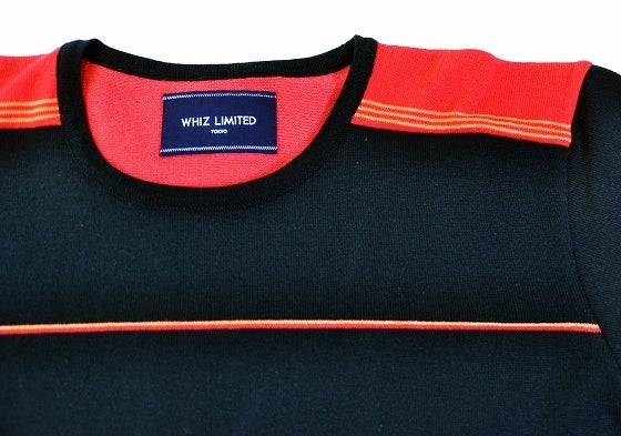 鉄　は　熱　い　う　ち　に　打　て　　　　(*ﾟ∀ﾟ)=3ﾑｯﾊｰ