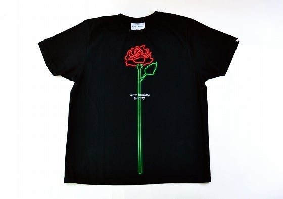 鉄　は　熱　い　う　ち　に　打　て　　　　(*ﾟ∀ﾟ)=3ﾑｯﾊｰ