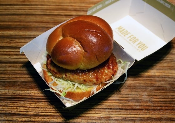 鉄　は　熱　い　う　ち　に　打　て　　　　(*ﾟ∀ﾟ)=3ﾑｯﾊｰ