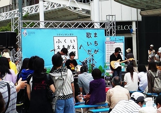 鉄　は　熱　い　う　ち　に　打　て　　　　(*ﾟ∀ﾟ)=3ﾑｯﾊｰ