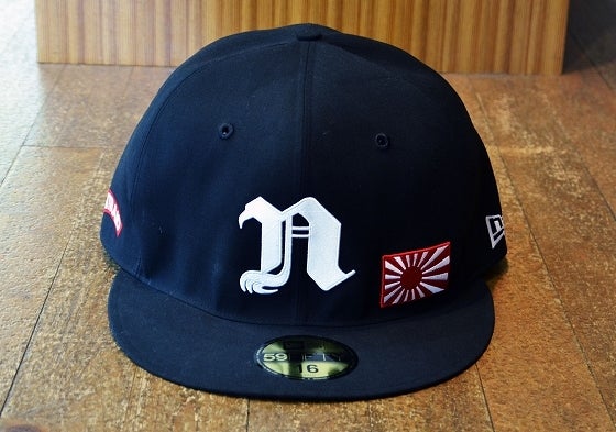 鉄　は　熱　い　う　ち　に　打　て　　　　(*ﾟ∀ﾟ)=3ﾑｯﾊｰ