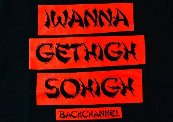 鉄　は　熱　い　う　ち　に　打　て　　　　(*ﾟ∀ﾟ)=3ﾑｯﾊｰ