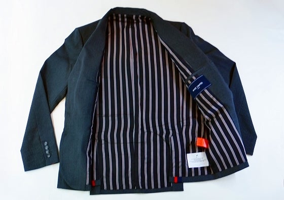 鉄　は　熱　い　う　ち　に　打　て　　　　(*ﾟ∀ﾟ)=3ﾑｯﾊｰ