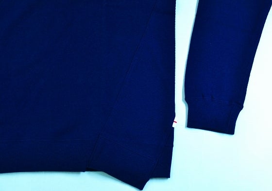 鉄　は　熱　い　う　ち　に　打　て　　　　(*ﾟ∀ﾟ)=3ﾑｯﾊｰ