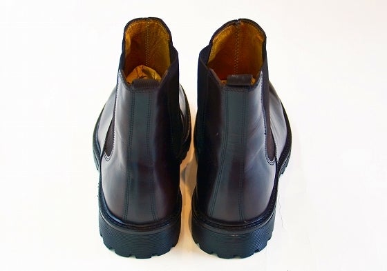 鉄　は　熱　い　う　ち　に　打　て　　　　(*ﾟ∀ﾟ)=3ﾑｯﾊｰ