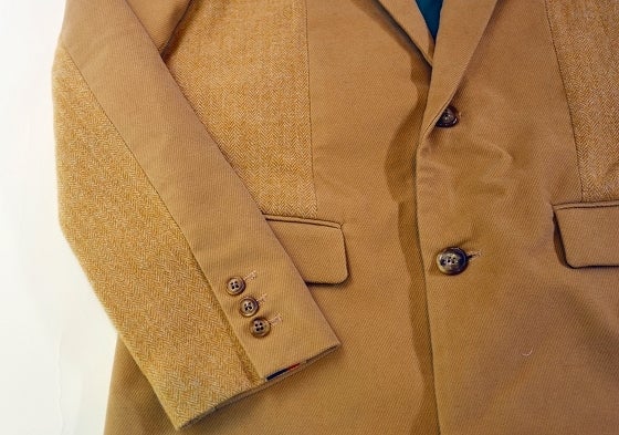 鉄　は　熱　い　う　ち　に　打　て　　　　(*ﾟ∀ﾟ)=3ﾑｯﾊｰ