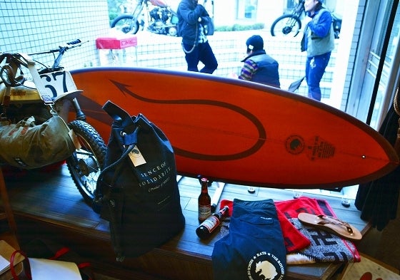 鉄　は　熱　い　う　ち　に　打　て　　　　(*ﾟ∀ﾟ)=3ﾑｯﾊｰ