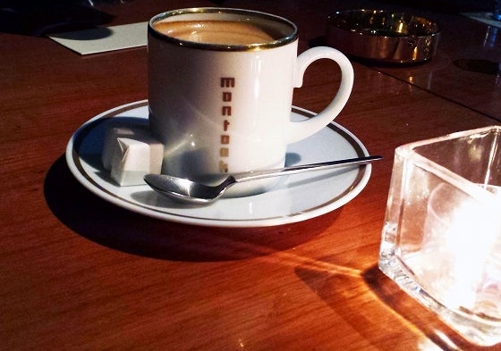 鉄　は　熱　い　う　ち　に　打　て　　　　(*ﾟ∀ﾟ)=3ﾑｯﾊｰ