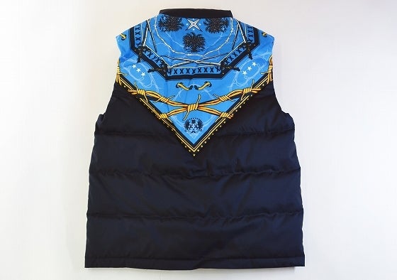 鉄　は　熱　い　う　ち　に　打　て　　　　(*ﾟ∀ﾟ)=3ﾑｯﾊｰ