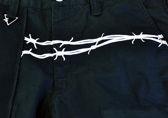 鉄　は　熱　い　う　ち　に　打　て　　　　(*ﾟ∀ﾟ)=3ﾑｯﾊｰ