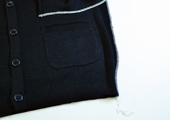 鉄　は　熱　い　う　ち　に　打　て　　　　(*ﾟ∀ﾟ)=3ﾑｯﾊｰ