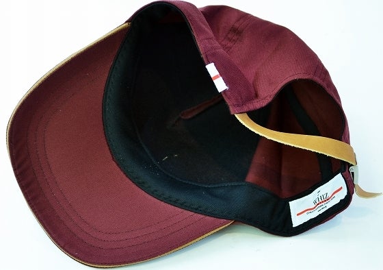 鉄　は　熱　い　う　ち　に　打　て　　　　(*ﾟ∀ﾟ)=3ﾑｯﾊｰ