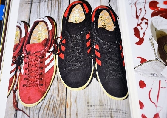 鉄　は　熱　い　う　ち　に　打　て　　　　(*ﾟ∀ﾟ)=3ﾑｯﾊｰ