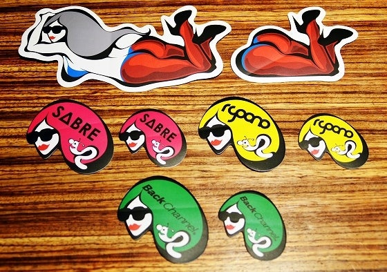 鉄　は　熱　い　う　ち　に　打　て　　　　(*ﾟ∀ﾟ)=3ﾑｯﾊｰ