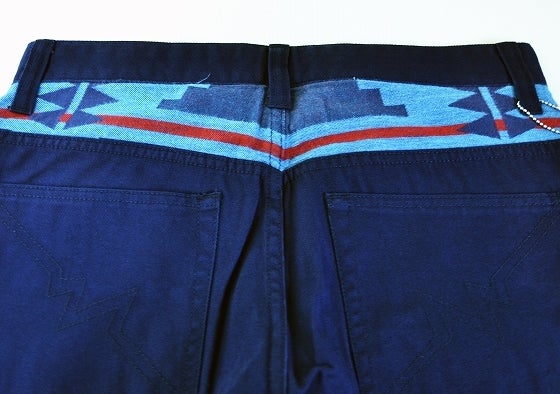 鉄　は　熱　い　う　ち　に　打　て　　　　(*ﾟ∀ﾟ)=3ﾑｯﾊｰ