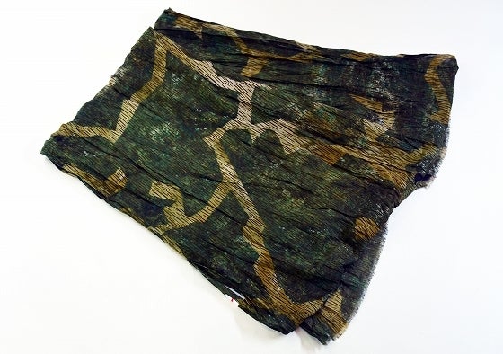 鉄　は　熱　い　う　ち　に　打　て　　　　(*ﾟ∀ﾟ)=3ﾑｯﾊｰ