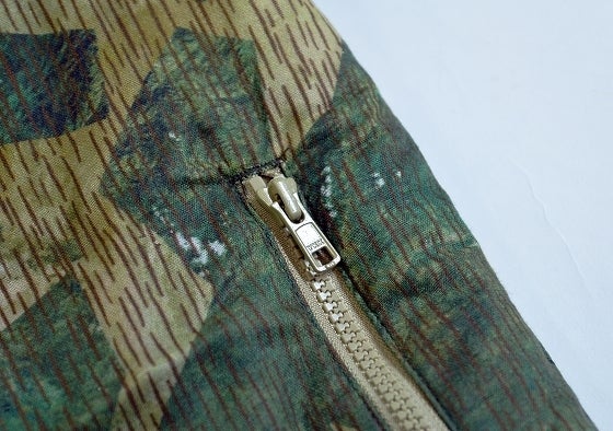 鉄　は　熱　い　う　ち　に　打　て　　　　(*ﾟ∀ﾟ)=3ﾑｯﾊｰ