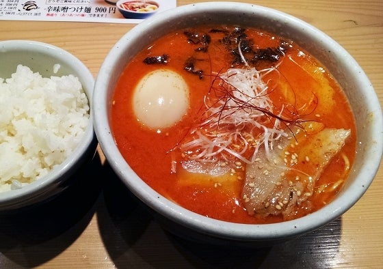 鉄　は　熱　い　う　ち　に　打　て　　　　(*ﾟ∀ﾟ)=3ﾑｯﾊｰ