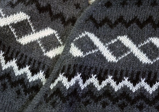 鉄　は　熱　い　う　ち　に　打　て　　　　(*ﾟ∀ﾟ)=3ﾑｯﾊｰ