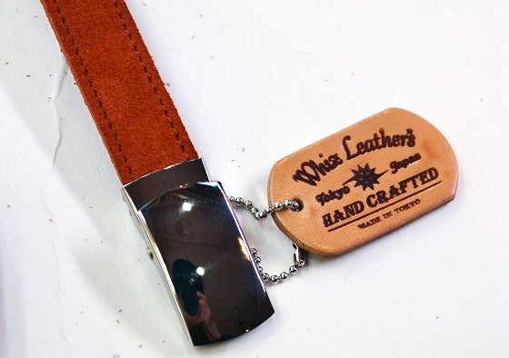 鉄　は　熱　い　う　ち　に　打　て　　　　(*ﾟ∀ﾟ)=3ﾑｯﾊｰ