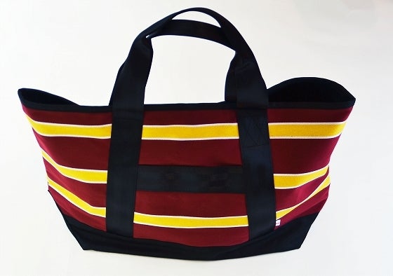 鉄　は　熱　い　う　ち　に　打　て　　　　(*ﾟ∀ﾟ)=3ﾑｯﾊｰ