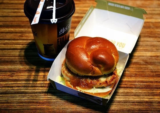 鉄 は 熱 い う ち に 打 て (*゚∀゚)=3ムッハー