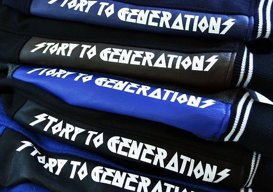 鉄　は　熱　い　う　ち　に　打　て　　　　(*ﾟ∀ﾟ)=3ﾑｯﾊｰ