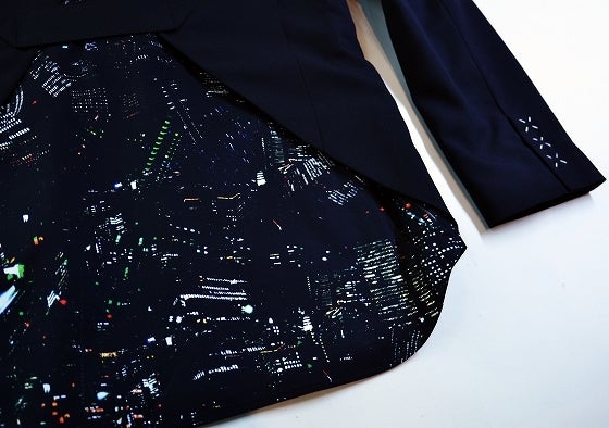 鉄　は　熱　い　う　ち　に　打　て　　　　(*ﾟ∀ﾟ)=3ﾑｯﾊｰ