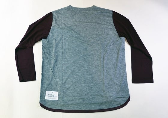 鉄 は 熱 い う ち に 打 て (*゚∀゚)=3ムッハー