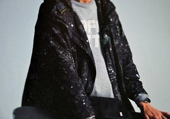 鉄　は　熱　い　う　ち　に　打　て　　　　(*ﾟ∀ﾟ)=3ﾑｯﾊｰ