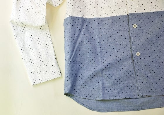 鉄　は　熱　い　う　ち　に　打　て　　　　(*ﾟ∀ﾟ)=3ﾑｯﾊｰ