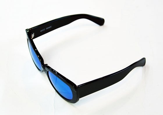 鉄　は　熱　い　う　ち　に　打　て　　　　(*ﾟ∀ﾟ)=3ﾑｯﾊｰ