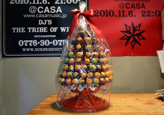 鉄　は　熱　い　う　ち　に　打　て　　　　(*ﾟ∀ﾟ)=3ﾑｯﾊｰ