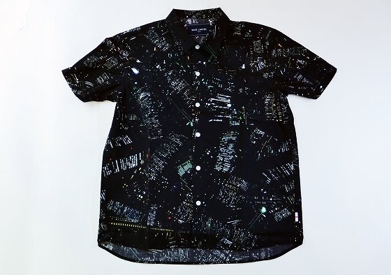 鉄　は　熱　い　う　ち　に　打　て　　　　(*ﾟ∀ﾟ)=3ﾑｯﾊｰ