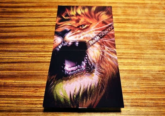 鉄　は　熱　い　う　ち　に　打　て　　　　(*ﾟ∀ﾟ)=3ﾑｯﾊｰ