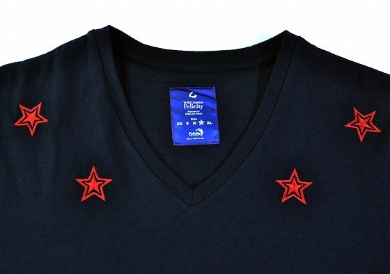 鉄　は　熱　い　う　ち　に　打　て　　　　(*ﾟ∀ﾟ)=3ﾑｯﾊｰ