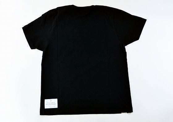 鉄　は　熱　い　う　ち　に　打　て　　　　(*ﾟ∀ﾟ)=3ﾑｯﾊｰ