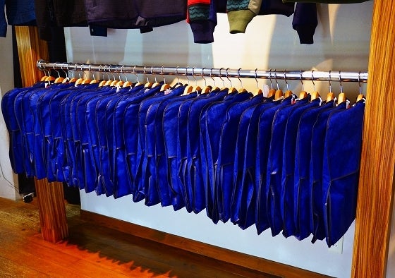 鉄 は 熱 い う ち に 打 て (*゚∀゚)=3ムッハー