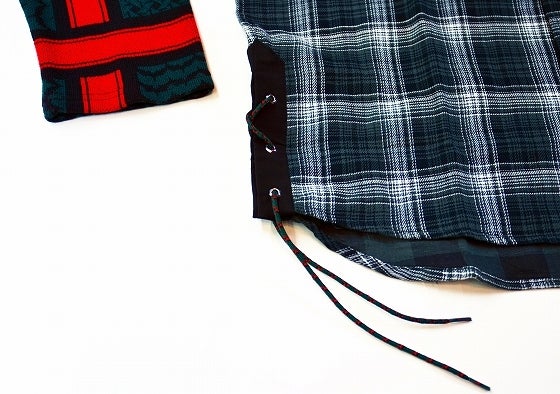 鉄　は　熱　い　う　ち　に　打　て　　　　(*ﾟ∀ﾟ)=3ﾑｯﾊｰ