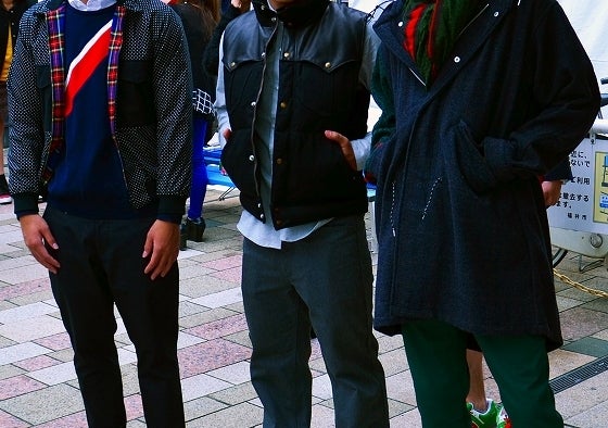 鉄　は　熱　い　う　ち　に　打　て　　　　(*ﾟ∀ﾟ)=3ﾑｯﾊｰ