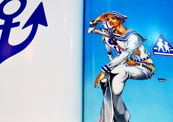 鉄　は　熱　い　う　ち　に　打　て　　　　(*ﾟ∀ﾟ)=3ﾑｯﾊｰ