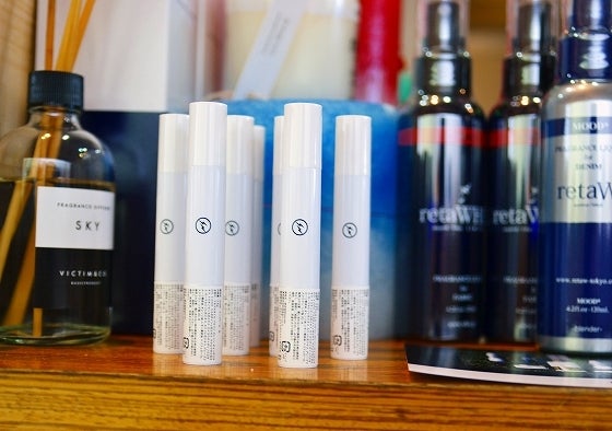 鉄 は 熱 い う ち に 打 て (*゚∀゚)=3ムッハー