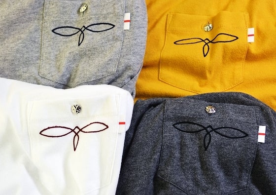 鉄　は　熱　い　う　ち　に　打　て　　　　(*ﾟ∀ﾟ)=3ﾑｯﾊｰ