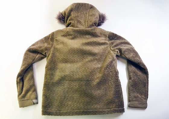 鉄 は 熱 い う ち に 打 て (*゚∀゚)=3ムッハー