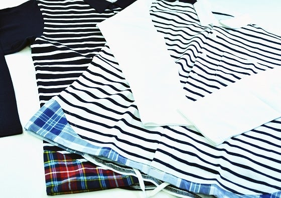 鉄　は　熱　い　う　ち　に　打　て　　　　(*ﾟ∀ﾟ)=3ﾑｯﾊｰ