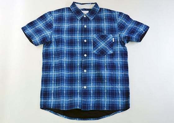 鉄　は　熱　い　う　ち　に　打　て　　　　(*ﾟ∀ﾟ)=3ﾑｯﾊｰ